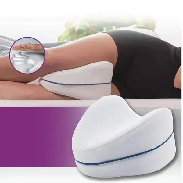 CloudSide Leg Pillow™